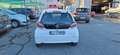 Toyota Aygo Aygo I 2005 5p 1.0 Sol FL Bianco - thumbnail 3