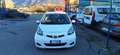 Toyota Aygo Aygo I 2005 5p 1.0 Sol FL Bianco - thumbnail 5