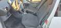 Toyota Aygo Aygo I 2005 5p 1.0 Sol FL Bianco - thumbnail 7