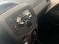 Peugeot 108 1.0 VTi Style SHZ - thumbnail 12