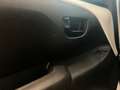 Peugeot 108 1.0 VTi Style SHZ - thumbnail 18