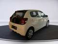 Peugeot 108 1.0 VTi Style SHZ - thumbnail 6