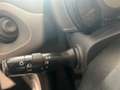 Peugeot 108 1.0 VTi Style SHZ - thumbnail 16