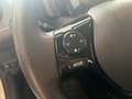 Peugeot 108 1.0 VTi Style SHZ - thumbnail 14