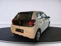 Peugeot 108 1.0 VTi Style SHZ - thumbnail 5