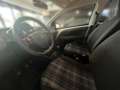 Peugeot 108 1.0 VTi Style SHZ - thumbnail 13