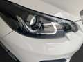 Peugeot 108 1.0 VTi Style SHZ - thumbnail 9