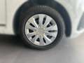 Peugeot 108 1.0 VTi Style SHZ - thumbnail 8