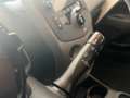 Peugeot 108 1.0 VTi Style SHZ - thumbnail 17