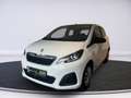 Peugeot 108 1.0 VTi Style SHZ - thumbnail 3