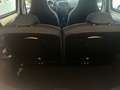Peugeot 108 1.0 VTi Style SHZ - thumbnail 20