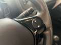 Peugeot 108 1.0 VTi Style SHZ - thumbnail 15
