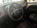 Peugeot 108 1.0 VTi Style SHZ - thumbnail 10