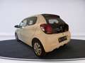 Peugeot 108 1.0 VTi Style SHZ - thumbnail 4