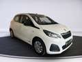Peugeot 108 1.0 VTi Style SHZ - thumbnail 7