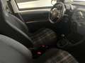 Peugeot 108 1.0 VTi Style SHZ - thumbnail 22