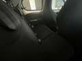 Peugeot 108 1.0 VTi Style SHZ - thumbnail 21