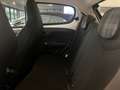 Peugeot 108 1.0 VTi Style SHZ - thumbnail 19