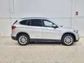 BMW X1 sDrive 18d Business Gris - thumbnail 6