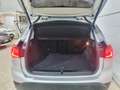 BMW X1 sDrive 18d Business Gris - thumbnail 17