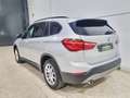 BMW X1 sDrive 18d Business Gris - thumbnail 3