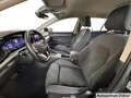 Volkswagen Golf VIII 2.0 TDI DSG Style Matrix ACC Navi EURO6 Grau - thumbnail 13