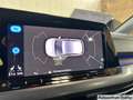 Volkswagen Golf VIII 2.0 TDI DSG Style Matrix ACC Navi EURO6 Grau - thumbnail 18
