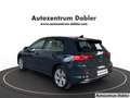 Volkswagen Golf VIII 2.0 TDI DSG Style Matrix ACC Navi EURO6 Grau - thumbnail 7