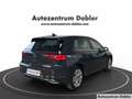 Volkswagen Golf VIII 2.0 TDI DSG Style Matrix ACC Navi EURO6 Grau - thumbnail 9