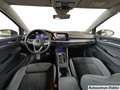 Volkswagen Golf VIII 2.0 TDI DSG Style Matrix ACC Navi EURO6 Grau - thumbnail 14