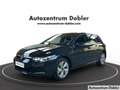 Volkswagen Golf VIII 2.0 TDI DSG Style Matrix ACC Navi EURO6 Grau - thumbnail 2