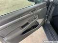 Volkswagen Golf VIII 2.0 TDI DSG Style Matrix ACC Navi EURO6 Grau - thumbnail 12