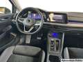 Volkswagen Golf VIII 2.0 TDI DSG Style Matrix ACC Navi EURO6 Grau - thumbnail 15