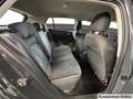 Volkswagen Golf VIII 2.0 TDI DSG Style Matrix ACC Navi EURO6 Grau - thumbnail 11