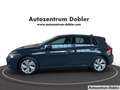 Volkswagen Golf VIII 2.0 TDI DSG Style Matrix ACC Navi EURO6 Grau - thumbnail 5