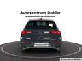 Volkswagen Golf VIII 2.0 TDI DSG Style Matrix ACC Navi EURO6 Grau - thumbnail 8