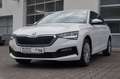 Skoda Scala Cool Plus*LED*PDC*SHZ*SMARTLINK Weiß - thumbnail 1