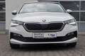 Skoda Scala Cool Plus*LED*PDC*SHZ*SMARTLINK Weiß - thumbnail 2