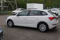 Skoda Scala Cool Plus*LED*PDC*SHZ*SMARTLINK Weiß - thumbnail 9