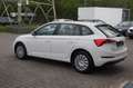 Skoda Scala Cool Plus*LED*PDC*SHZ*SMARTLINK Weiß - thumbnail 4