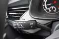Skoda Scala Cool Plus*LED*PDC*SHZ*SMARTLINK Weiß - thumbnail 21