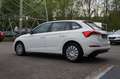 Skoda Scala Cool Plus*LED*PDC*SHZ*SMARTLINK Weiß - thumbnail 8