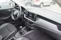 Skoda Scala Cool Plus*LED*PDC*SHZ*SMARTLINK Weiß - thumbnail 17