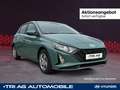 Hyundai i20 Select Navigation Klima Einparkhilfe Carplay Verde - thumbnail 1
