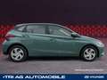 Hyundai i20 Select Navigation Klima Einparkhilfe Carplay Verde - thumbnail 2