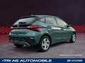 Hyundai i20 Select (MY25) Navigation Klima Einparkhilfe Grün - thumbnail 3