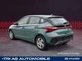 Hyundai i20 Select Navigation Klima Einparkhilfe Carplay Verde - thumbnail 5