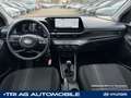 Hyundai i20 Select (MY25) Navigation Klima Einparkhilfe Grün - thumbnail 11