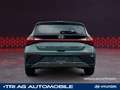 Hyundai i20 Select (MY25) Navigation Klima Einparkhilfe Grün - thumbnail 4