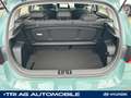 Hyundai i20 Select Navigation Klima Einparkhilfe Carplay Verde - thumbnail 12